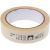 Banda Plata Crep 29mmX50M REZ MAX 600C 96012920/96012999