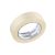 Banda Plata Crep 48mmX50M T60 FSC 96014899