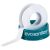 Banda PTFE 1109 L:19 L:40 G:0.075 D:0.4 679679