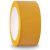 Banda PVC 50mmX33M Galbena UV 14 Zile 96105099