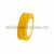 Banda Speciala Gold 36mm X 40M UV14 97054310