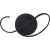 Banda Termorezistenta Cu Adez 8X2mm In Cutie 2.5ml