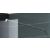 Bara Sustinere SP-01 CROM