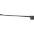 Bara Sustinere SP-01 NEGRU