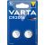Baterie Barta Lithium Coin CR2016 2buc/blister