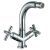 Baterie Bidet SANOStyle 600c
