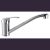 Baterie Bucatarie L Moka MK-150 1l
