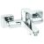 Baterie Cada DUS S Luxor CRON+ACCESORII CN 121.3-acc