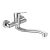 Baterie Cada Dus XL + Accesorii Jager JR-122.9 20F