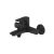 Baterie Cada Pipa Scurta (FURTUN Si Para DUS) SBK-02 Sanobi Black (1/10)