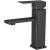 Baterie Lavoar 6001 Negru L186--681330