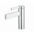 Baterie Lavoar, Crom 81H16S