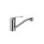 Baterie Lavoar M Moka MK-150.1 M