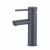 Baterie Lavoar, Negru 81H10S