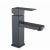 Baterie Lavoar, Negru EF8219