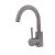Baterie Lavoar, Seria VITAL, SUS 304, Crom Mat, FLOW 16776 FB-01-C