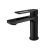 Baterie Lavoar TS Black OB 856.7-s