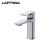 Baterie Pentru Lavoar Cromata Larga S951-388