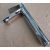 Baterie Pentru Lavoar WJ2053