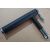 Baterie Pentru Lavoar WJ2185-BL