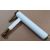 Baterie Pentru Lavoar WJ2185-GL