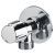 Robinet Coltar Ventil 1/2-3/8 Sirius Optima Rida-or-13302-12/38