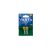 Varta Accu R6 AA 800MAH Solar