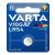 Varta Baterie AG10 V10ga