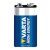 Baterie Varta Alcalina High Energy Long Life Power 9v