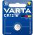 Varta Baterie Cr1216