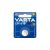 Varta Baterie Cr1616