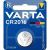 Varta Baterie Cr2016