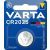 Varta Baterie Cr2025