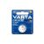 Varta Baterie Cr2032