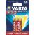 Varta Baterie R6 AA 4706 Alcalina Maxpower B2 2/set