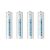 Varta Baterie Superlife AAA R3