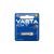 Varta Baterie V27a