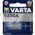 Varta V23GA Alcalina 12v