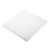 Batoane Lipit 8x100mm Transparente 12BUC 42e180