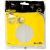 Batoane Transp. Silicon 11x100mm 24 Buc 1-GS20DT