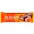 Baton Ciocolata Roshen CARAMEL/MILK Choco