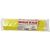 Baton Sulf 150gr (10)