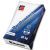 Baumit ProContact Gel +10%/27,5kg 00170RO_10