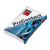 Baumit Procontact Gel 25kg 170ro