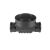 Baza Camin D400 1+1 D110
