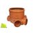 Baza Camin D400 3+1 D110