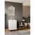Baza Pe Picioare, 2sertare Si Lav.ceramic 61cm, Fete SertarF00 Canetate +210/EL+LAMP906024 Parma60/F00/00+210/EL+LAMP906024