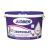Baza Zertifikat Vopsea Lavabila Culori Intense - V8004-p15l