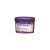 Baza Zertifikat Vopsea Lavabila Culori Intense - V8004-p9l