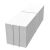 Bca 624X300X250 NF-40BUC/PALET Soceram